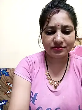 Snapshot of nisha_sweet chatting on October 28, 11:36 am nisha sweet online show from October 28, 11:36 am