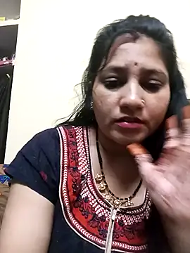 Snapshot of nisha_sweet chatting on October 30, 9:11 am nisha sweet online show from October 30, 9:11 am