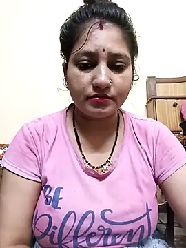 Snapshot of nisha_sweet chatting on October 31, 8:48 am nisha sweet online show from October 31, 8:48 am