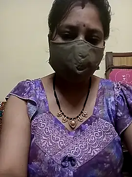 Snapshot of nisha_sweet chatting on November 1, 11:01 am nisha sweet online show from November 1, 11:01 am