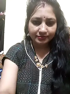 Snapshot of nisha_sweet chatting on November 2, 11:45 am nisha sweet online show from November 2, 11:45 am