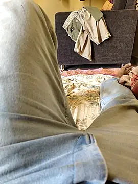 vichuhot online show from September 18, 8:05 am