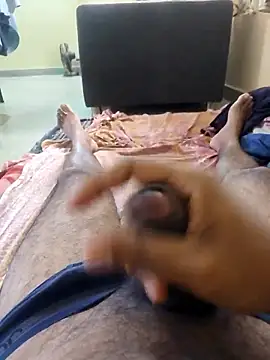 vichuhot online show from September 30, 7:57 am