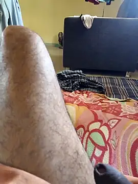 vichuhot online show from October 8, 7:50 am