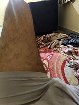 vichuhot online show from October 9, 5:11 pm