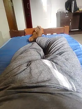 vichuhot online show from October 26, 4:18 am