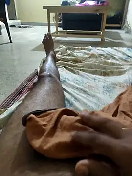 vichuhot online show from March 10, 12:04 am