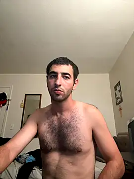 Sj61799 online show from October 13, 6:13 am