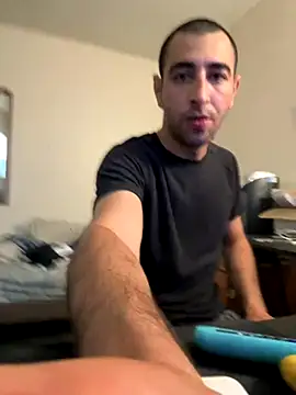 Sj61799 online show from October 28, 12:14 am