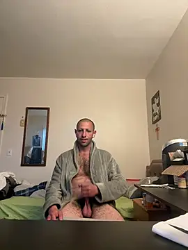 Sj61799 online show from February 28, 1:28 am