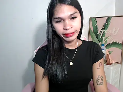 sexloverxxz online show from September 21, 8:05 am