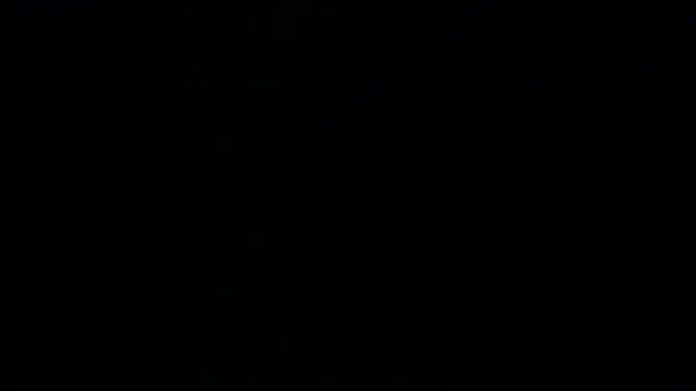 YourSweet-mich online show from October 15, 10:15 am