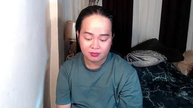 YourSweet-mich online show from February 24, 5:27 am