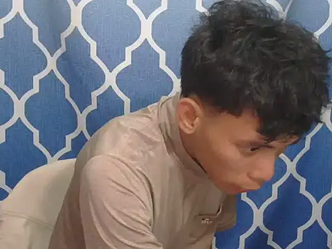 isanxxx online show from April 1, 2:14 pm