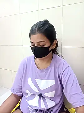Snapshot of Hot_Jaanvi_ chatting on September 23, 4:54 pm Hot Jaanvi online show from September 23, 4:54 pm