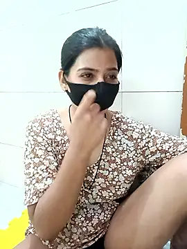 Snapshot of Hot_Jaanvi_ chatting on September 26, 5:28 pm Hot Jaanvi online show from September 26, 5:28 pm
