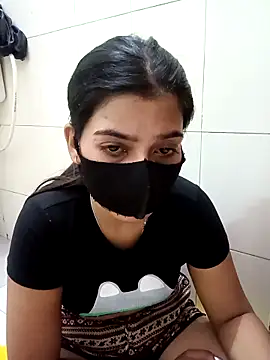 Snapshot of Hot_Jaanvi_ chatting on October 9, 5:33 pm Hot Jaanvi online show from October 9, 5:33 pm