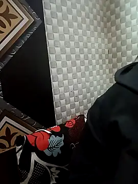 Hot Jaanvi  online show from November 26, 4:46 am