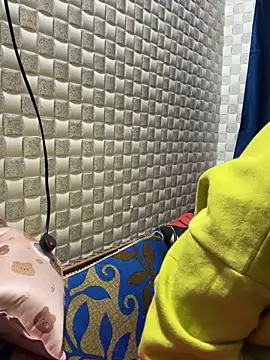 Hot Jaanvi  online show from January 14, 7:03 am