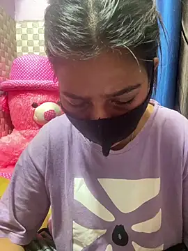 Hot Jaanvi  online show from March 4, 4:29 am