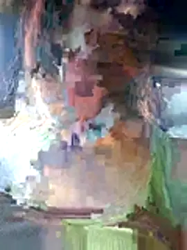JaimeRhett online show from June 21, 11:18 pm