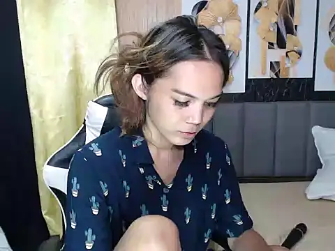 Raffa ella69 online show from November 14, 8:57 am