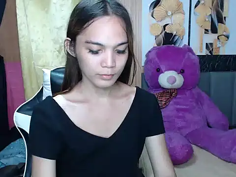 Raffa ella69 online show from December 5, 7:28 am