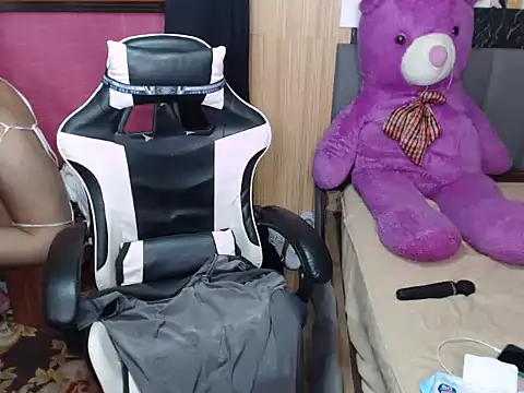 Raffa ella69 online show from March 21, 6:18 am