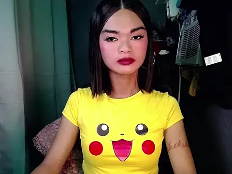 lexie malingera online show from October 21, 6:19 pm