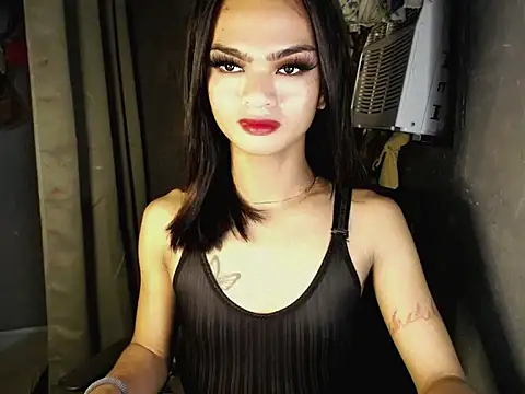 lexie malingera online show from April 14, 3:29 pm
