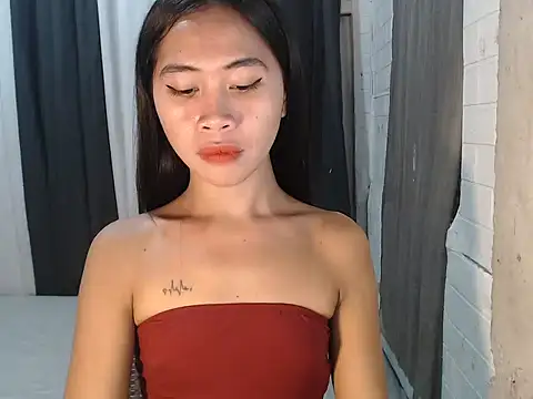 Steffi scott online show from November 3, 12:46 am