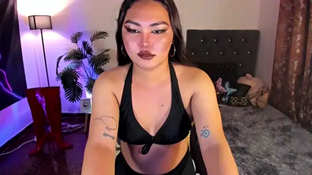 Unique Maya online show from June 4, 7:58 am