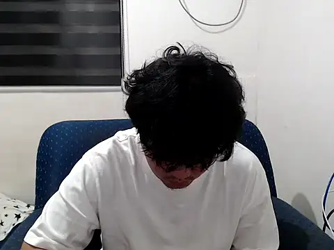 Snapshot of tastylicious_John19 chatting on September 10, 5:13 pm tastylicious John19 online show from September 10, 5:13 pm