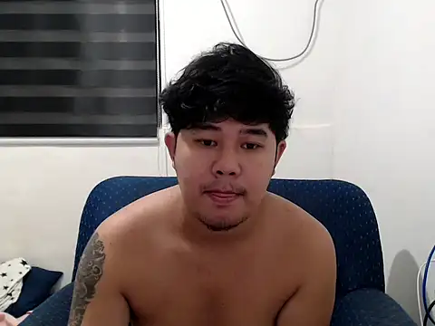 Snapshot of tastylicious_John19 chatting on September 11, 5:24 pm tastylicious John19 online show from September 11, 5:24 pm