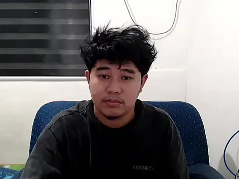 Snapshot of tastylicious_John19 chatting on September 13, 2:17 pm tastylicious John19 online show from September 13, 2:17 pm