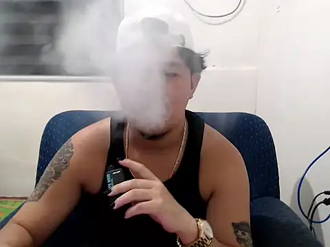 Snapshot of tastylicious_John19 chatting on October 2, 3:08 pm tastylicious John19 online show from October 2, 3:08 pm