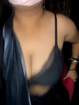 prisha944 online show from September 12, 4:07 pm