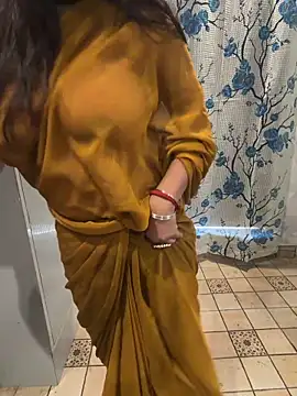 prisha944 online show from December 19, 5:25 am