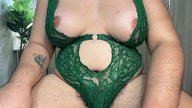 CarlaFuta online show from September 9, 6:51 pm