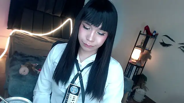 Veniceseduction online show from March 25, 2:23 pm