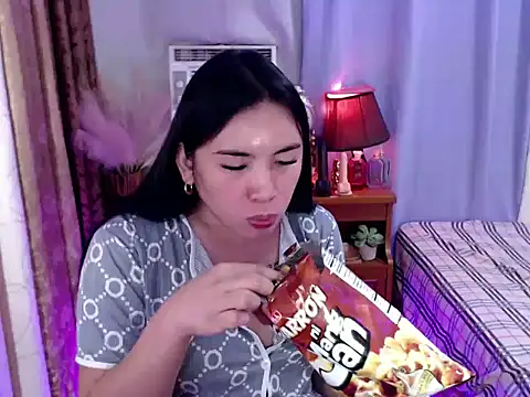 wild flowerx online show from November 20, 8:03 am