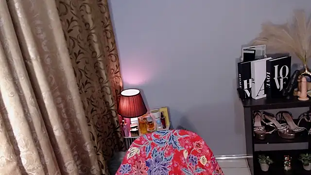 wild flowerx online show from January 11, 12:10 pm