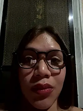 UrMajesticGODDESS online show from January 8, 12:51 pm