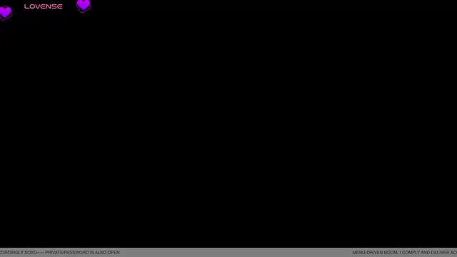 Snapshot of MidnightRaven69 chatting on July 4, 3:24 am MidnightRaven69 online show from July 4, 3:24 am