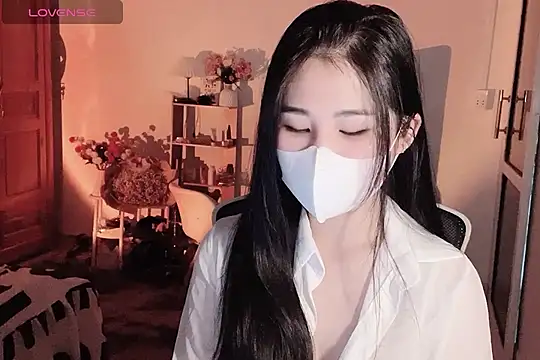    Daisy    online show from October 8, 7:33 pm