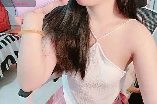    Daisy    online show from October 12, 2:43 am