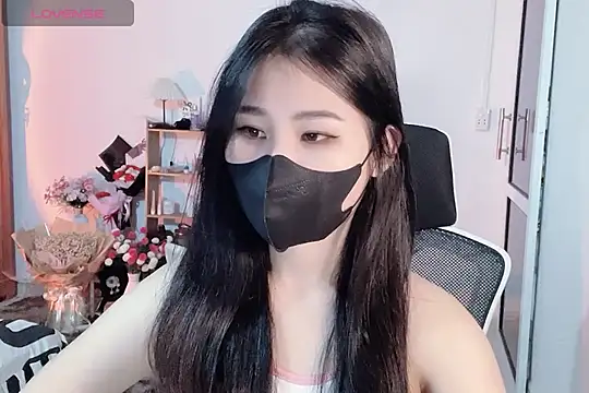    Daisy    online show from October 21, 1:01 pm