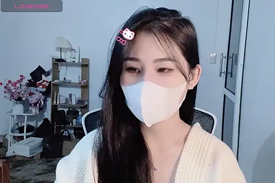    Daisy    online show from November 2, 7:11 am