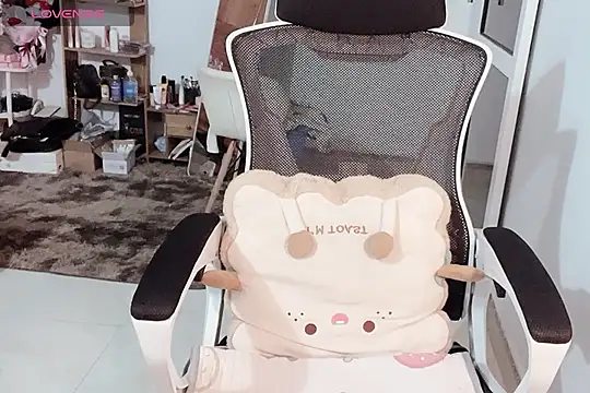    Daisy    online show from November 15, 7:16 am