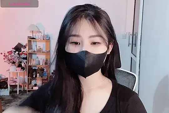    Daisy    online show from November 29, 7:00 am